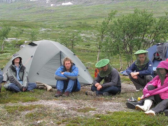 SSFfjaell09 040